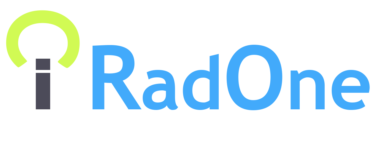 RadOne